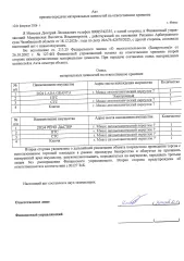 Lada Granta 2024 LADA Granta, 2024 года выпуска, VIN: XTA219140R0576145 в залоге «Авто Финанс Банк» LADA Granta, 2024 года выпуска, VIN: XTA219140R0576145