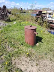 Акватория причалов 160 кв.м Вологодская область Сооружение Акватория причалов, расположенное по адресу: Вологодская область, р-н Белозерский, г Белозерск, наб. ПК Георгиевского, представляющее собой причальную стенку на сваях, длина 200 м, ширина 0,8 м, высота 5 м, глубина у кордона 3 м, год…