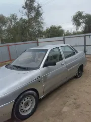 ВАЗ 21104 2005 Легковой автомобиль марки: ВАЗ, модель: 21104, год выпуска: 2005г., идентификационный номер(VIN): XTA21104050805613, кузов №: XTA21104050805613, находящийся в залоге у ПАО "Совкомбанк" Ознакомится с имуществом можно по адресу: Ростовская область, Пролетарский район, ст-ца…