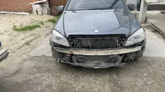Mercedes-Benz C280 4MATIC, 2008 легковой автомобиль марки: Мерседес-Бенц, модель C280 4 Матик, год выпуска 2008 г. кузов № WDD2040811F253863, VIN:WDD2040811F253863 ознакомится с имуществом должника в рабочее время с 10:00 до 17:00 направив запрос на эл. почту sng130280@mail.ru, а также осмотр г…
