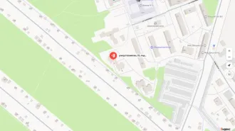 Квартира 40.9 кв. м Московская область Квартира общ. пл. 40.9 кв. м., к/н 50:44:0010108:628, адрес: Московская область, г. Фрязино, ул. Нахимова, д. 35, кв. 79, АО «Т-банк», П.424-САБ, цена: 3 234 675,00 руб. Общая площадь: 40.9 Вид жилого помещения: квартира Кадастровый номер: 50:44:0010108:628