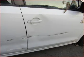 Volkswagen Jetta, 2017 года, 125 лс, АКПП, модель Jetta, VIN XW8ZZZ16ZHN903121