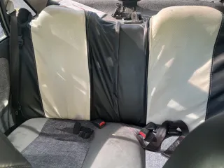 Daewoo Nexia 2007, автомобиль марки ДЭУ модель НЕКСИЯ GLE 2007 г.в., VIN-номер XWB3D31UD7A128517. С имуществом можно ознакомиться по месту его нахождения (Челябинская обл., г.Магнитогорск, ул.Ленина, 122/2) по согласованию с должником: +7 993 933 2069 (Екатерина Олеговна).