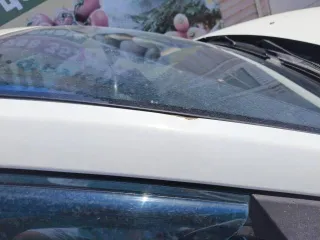 Lifan Myway, VIN: X9W64408MJ0000815, год выпуска 2017. В адрес финансового управляющего поступило заявление должника о намерении сохранения государственных регистрационных знаков за собой.