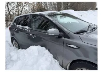 Kia Rio 2014 Kia Rio, 2014 года, 123 лс, АКПП еще Kia Rio, 2014 года, 123 лс, АКПП еще Автомобиль легковой, марка: KIA, модель: RIO, VIN: Z94CC51BBER037653, гос. рег. номер: О268КО716, год изготовления: 2014