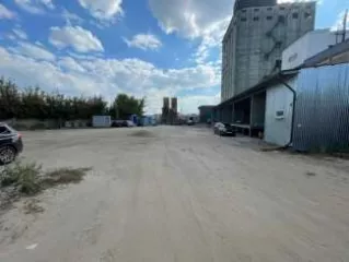 Здание мелассовой установки (литер АД), площадь 2058.2 кв.м., к.н. 68:29:0313007:229; нежилое здание – склад, площадь 796.7 кв.м., к.н. 68:29:0313007:379; земельный участок, площадь 8377 кв.м., к.н. 68:29:0313007:42. Адрес всех объектов: Тамбовская обл., г. Тамбов, ул. Кавалерийская, д. 17
