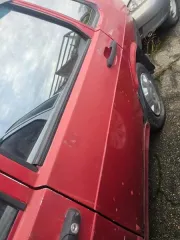 Автомобиль ВАЗ 21099, год выпуска не установлен, г/н В270УС93. Ключи и документы отсутствуют, не на ходу, имеет видимые повреждения, возможно наличие скрытых повреждений. Имущество продается в том виде, в каком оно есть, в случае продажи возврату/обмену не подлежит. За скрытые дефекты имущества…