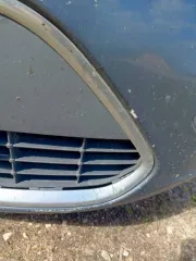 Ford Focus 2009 года, 100,6 лс, 254937 км, АКПП. Автомобиль легковой, марка: FORD, модель: FOCUS, VIN: X9FPXXEEDP9C45467, гос. рег. номер: М211ХР33, год изготовления: 2009 (транспортное средство имеет повреждения).