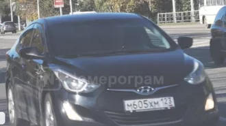 Антоненко А.А. Легковой автомобиль гос номер М605ХМ 123,траспортное средство в залоге у АО  ТБанк  Лот №1 Транспортное средство Хендэ Элантра VIN KMHDH41CAEU150668,2014 г.в. гос номер М605ХМ 123,траспортное средство в залоге у АО  ТБанк