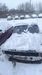 ВАЗ 21053, 1997 Автомобиль ВАЗ 21053, г/н М192УН24, 1997 г.в., VIN XTA210530V1684137, двигатель № 4705700, цвет белый. Рабочее состояние и комплектность автомобиля не проверялось. Находится в г. Красноярск, данное имущество обращено в доход государства (Документы, ключи отсутствуют) (2547/25) Вид…