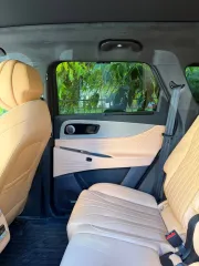 Jaecoo J8 2024 автомобиль марки Jaecoo модель J8 2024 г.в. VIN-номер LVTDD24B9RD539105. Автомобиль находится в г. Санкт-Петербурге, г. Пушкин. Вопросы о характеристике имущества, согласование осмотра автомобиля можно согласовать по телефону +79052579941 или по электронной почте…