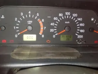 Автомобиль Lada 211440 2009 года выпуска, VIN: XTA21144094791167. Мощность двигателя 80,9 л.с., объем 1596 см³, пробег 351650 км. Легковой транспорт.