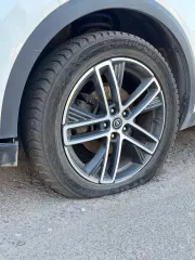 CHANGAN CS55plus 2023, модель CS55plus 2023 г.в., VIN-номер LS4ASE2E4PA318682. Ознакомление с имуществом проводится по месту его нахождения в г. Санкт-Петербург по предварительной записи по тел. +7 996-774-92-66.