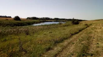 ГТС водохозяйственного объекта согласно учетной карточке № 1733003 Балка Салантырь, кадастровый номер 61:33:0600002:404 Общее техническое состояние гидротехнического сооружения оценивается как работоспособно (продолжает выполнять заданные функции), но неисправно; неудовлетворительное состояние…