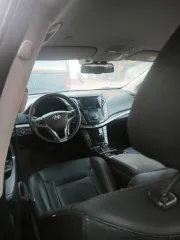 Hyundai i40 2016 года, 149 лс, 135258 км, АКПП. Транспортное средство: ХЕНДЭ VF(I40), идентификационный номер (VIN номер): XWELC41CBG0008810, год изготовления: 2016, гос.номер Р985ХЕ33. На ходу. Цвет коричневый, мощность 149 л.с. Является предметом залога в АО ТБанк.