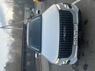 Jaecoo J7 2023 года, VIN LVVDD21B2PC010352, пробег 24 129 км, полный привод. В залоге у ПАО "Совкомбанк" и ООО Микрокредитная компания "Корона". Ознакомление с документацией по запросу в будние дни с 11:00 до 19:00 на почту DeYupravlyaushii@yandex.ru. Для осмотра звонить +79104474258.