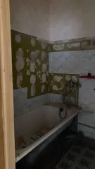 Продается имущество гражданки Саушкиной Елены Львовны в рамках процедуры реализации имущества должника. Финансовый управляющий Золин Илья Юрьевич, член НПС СОПАУ «Альянс управляющих». Контакты: 603043, Н. Новгород, а/я 166; ilia.zolin@yandex.ru; +79100060698. В соответствии с требованиями ФЗ «О…