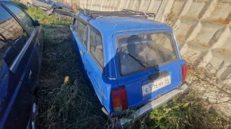 ВАЗ 21043, 1999 Автомобиль ВАЗ 21043, г/н Е516МУ54, 1999г.в., VIN XTA210430X0713060, комплектность и состояние не проверялась, данное имущество обращено в доход государства, находится в Емельяновском районе (документы и ключи отсутствуют). Пробег: 0, вид транспорта: легковой, объем двигателя: не…