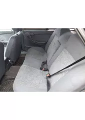 Легковой автомобиль марки Daewoo модель Espero, 1997 года выпуска, VIN KLAJF19W1VB187694, тип ТС легковой седан, модель, № двигателя С20LE25188971, цвет кузова синий, государственный регистрационный номер Е120ЕМ142.