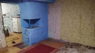 Доли дома и участка, Ставропольский край 1/6 доля дома и 1/6 доля земельного участка в Ставропольском крае еще 1/6 доля дома и 1/6 доля земельного участка в Ставропольском крае еще 1/6 доля в праве на жилой дом, площадь: 45,9 кв.м., кадастровый номер: 26:06:091818:30, и 1/6 доля в праве на…