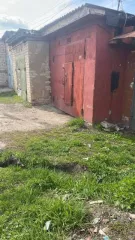 Гараж, площадь 24 кв.м, назначение: нежилое помещение, адрес  местонахождение : Россия, Орловская обл., г Орёл, ул. Игнатова, дом 4, ПГК  Сигнал , гараж 505, кадастровый  условный  номер: 57:25:0010603:1014 и земельный участок, расположенный под ним, площадью 24 кв. м, кадастровый номер…