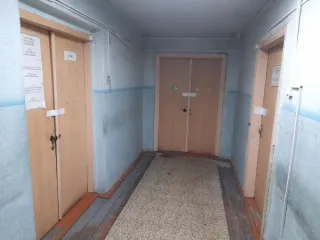 339/784 доли РФ на здание 470,4 м², с. Мамонтово, Алтайский край. 339/784 долей Российской Федерации в праве общей долевой собственности на административное здание с кадастровым номером 22:27:011601:6477 площадью 470.4 кв.м, расположенное по адресу: Алтайский край, м.р-н Мамонтовский, с.п…