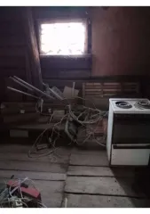 Audi A6 2018 года.