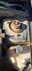 Автомобиль Марка Лада Калина Модель 111730 VIN XTA111730С0213483 Регистрационный номер Р938НУ40 Тип ТС легковой универсал Год выпуска 2012 Цвет сине-черный ПТС 77РН 169625 СТС 99 43 823550 Местонахождение Ленинградская область, д. Малое Карлино, д. 25 **Автомобиль на ходу** **1. ЭБУ периодически…