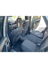 Lada Granta 2014, 87 лс, легковой автомобиль LADA 219110 LADA GRANTA, 2014 года выпуска, VIN XTA219110EY125940