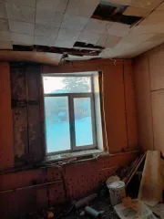 Нежилое помещение, 72 кв.м, Кемеровская область, п. Новостройка, расположенное по адресу: Российская Федерация, Кемеровская область – Кузбасс, Кемеровский район, п. Новостройка, ул. Центральная, д. 9, пом. 4, кадастровый номер 42:04:0341001:2820, площадью 72 кв.м. Назначение – нежилое. Кадастровый…