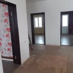 Жилой дом (кадастровый номер: 50:23:0000000:40874), площадью 215,2 кв.м., Расположенный по адресу: Московская область, Раменский район, д. Торопово, д. 48, корп. 1
Земельный участок (кадастровый номер: 50:23:0030424:5), площадью 2109 кв.м., Расположенный по адресу: Московская область, Раменский…