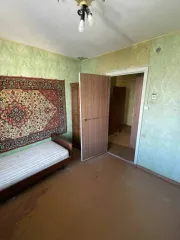 Квартира, 55,1 кв.м, Брянск. Жилое помещение (квартира) площадью 55,10 кв.м., расположенное по адресу: город Брянск, улица 2-я Аллея, дом 18А, квартира 9, кадастровый номер 32:28:0042416:29. Имущество находится в залоге у АО «ТБанк».