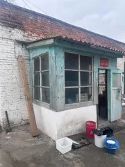 Нежилое здание, 124.2 кв.м, Владивосток, Приморский край, аренда. Нежилое здание, Приморский край, городской округ Владивостокский, город Владивосток, улица Снеговая, здание 17Е, общая площадь 124,2 кв.м (открытая территория), кадастровый № 25:28:000000:23725. В соответствии с Аукционной…