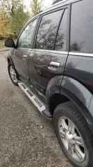 Great Wall CC6460KM27 2012 года выпуска. VIN: Z8PFF3A5XDA041728.