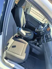 Volkswagen Polo 2021 автомобиль марки VOLKSWAGEN модель Polo 2021 г.в. VIN-номер XW8ZZZCKZNG001066 для осмотра имущества необходимо обратиться к финансовому управляющему и согласовать время и место осмотра. Телефон для связи 89633833910, либо отправить заявку на осмотр на адрес электронной почты…