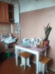 Квартира 33,2 кв.м, ул. Петрозаводская, г. Сыктывкар, Республика Коми, 1 комн., кадастровый номер: 11:05:0103010:860, расположенная по адресу: Российская Федерация, Республика Коми, г. Сыктывкар, ул. Петрозаводская, д. 56, кв. 181.