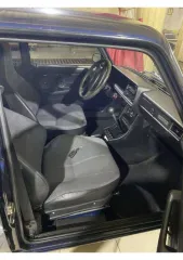 ВАЗ 2107, 2011 года, 72 лс, автомобиль легковой, марка: LADA 21074, модель: LADA 2107, VIN: XTA210740BY017833, гос. рег. номер: О399ТР26, год изготовления: 2011