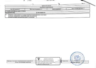 Д-к: Пикалов С.А. 1/2 доли в праве собственности на з/у с видом разрешенного использования: для садоводства, пл. 600 кв.м., КН 23:49:0306004:931. Адрес: Кк, г. Сочи, Хостинский р-н, СДТ «Сады», уч. 28. Н/ц 1 977 355 руб., з-к 296 604 руб., ш/а 19 774 руб., ув. 1646 Д-к: Пикалов С.А. 1/2 доли в…