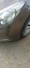 KIA YD (Cerato Forte) 2014, VIN-номер XWEFX411AE0003160. Ознакомление с имуществом возможно с момента публикации сообщения о продаже и до окончания приема заявок по предварительной записи с организатором торгов по телефону: 89605442246, эл. почте: pravo-76@bk.ru.