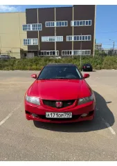Honda Accord, 2006. автомобиль марки HONDA Accord 2006 г.в. VIN-номер JHMCL96406C208884. С имуществом можно ознакомиться по месту его нахождения: 140209, Московская обл, Воскресенский р-н, Воскресенск г, Зелинского ул, дом № 12, квартира 34, предварительно согласовав время с финансовым управляющим…