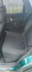 Suzuki Ignis 2005, автомобиль легковой, марка: СУЗУКИ, модель: ИГНИС, год изготовления: 2005, объем двигателя 1,5 л., вид собственности: индивидуальная. VIN: TSMMHX81S00201843, гос. рег. знак: О670НУ32, цвет: зеленый. Ознакомиться с выставляемым на торги имуществом и правоустанавливающими…