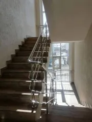 Квартира 48,7 м², 2 комн., Новосибирская область. Квартира в Новосибирской обл., 48,7 кв.м, 2 комн. Квартира, площадью: 48,7 кв.м, с кадастровым номером: 54:18:020401:13204, расположенная по адресу: Российская Федерация, Новосибирская область, муниципальный район Мошковский, сельское поселение…