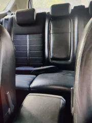 Ford Kuga 2011 Легковой автомобиль марки: FORD, модель: KUGA, год выпуска: 2011 г., идентификационный номер (VIN): WF0RXXGCDRBP18464