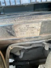 1) Автомобиль ВАЗ-11140 – 1 шт., г/н С129УК43, VIN: ХТА21140054036720, 2005 г., рабочее состояние на проверялось (Уведомление №569 К от 02.03.2026 г.);  2) Автомобиль ВАЗ-111130 – 1 шт., без г/н, 2003 г., рабочее состояние на проверялось (Уведомление №80 К от 21.01.2026 г.) 1) Автомобиль ВАЗ-11140…