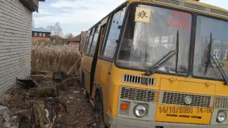 Паз-32053-70, 2011 Транспортное средство Паз-32053-70, автобус для перевозки детей, VIN X1М3205СХВ0003500, 2011 года выпуска, модель № двигателя 523400 В1002991, шасси (рама) № отсутствует, кузов (кабина, прицеп) № Х1М3205СХВ0003500, цвет желтый. Паспорт транспортного средства 52 НЕ 541005, выдан…