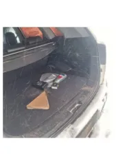 Kia Sorento 2012, 174 лс, АКПП. Автомобиль легковой, марка: КИА ХМ Sorento, модель: КИА ХМ Sorento, VIN: XWEKU811DC0008038, 2012 года выпуска