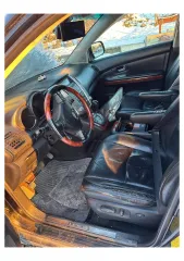 Lexus RX350 2008, год выпуска: 2008 г., кузов №: JTJHK31U802855157, идентификационный номер (VIN): JTJHK31U802855157. В залоге в ПАО «Совкомбанк». Знакомство с имуществом до 23.09.2026 г. включительно с 09:00-16:00 по адресу: Россия, Петропавловск-Камчатский, ул. Волжская, д. 7. С дополнительной…