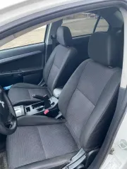 Mitsubishi Lancer 2010 года, 109 л.с., пробег 232 245 км, АКПП, бензин, VIN – JMBSRCY2AAU005626.