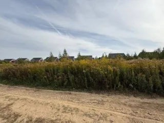 Продажа земельного участка 1 000 кв.м. для ИЖС в г.о. Подольск (КН 50:27:0020331:4472) Продажа земельного участка 1 000 кв.м. для ИЖС в г.о. Подольск (КН 50:27:0020331:4472) 
Площадь земельного участка: 1000 
Кадастровый номер земельного участка: 50:27:0020331:4472 
Вид разрешённого использования…