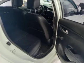 Kia Rio, 2018 года, 99 лс, 169804 км, АКПП, транспортное средство Kia RIO, 2018 года выпуска, VIN: Z94C241ABJR070532.
